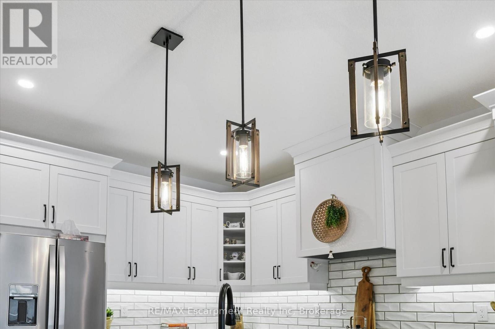 174 Hooper Street, St. Marys, Ontario  N4X 0C1 - Photo 7 - X13039138