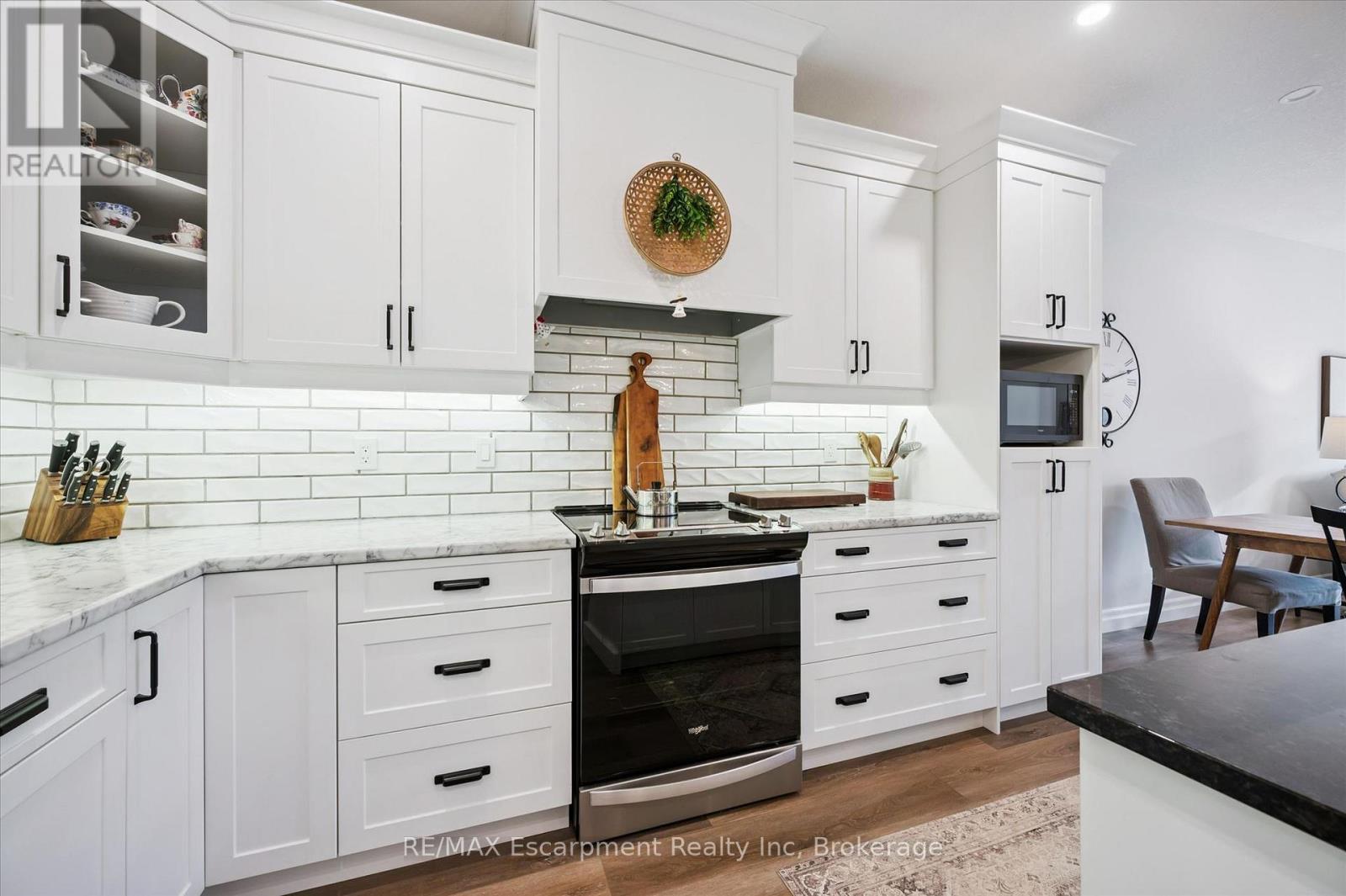 174 Hooper Street, St. Marys, Ontario  N4X 0C1 - Photo 8 - X13039138