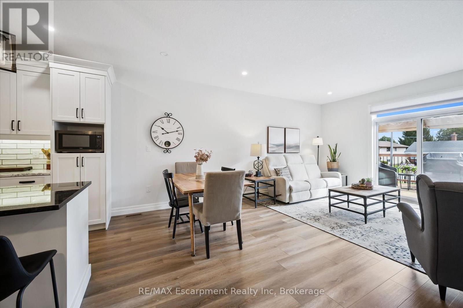 174 Hooper Street, St. Marys, Ontario  N4X 0C1 - Photo 9 - X13039138