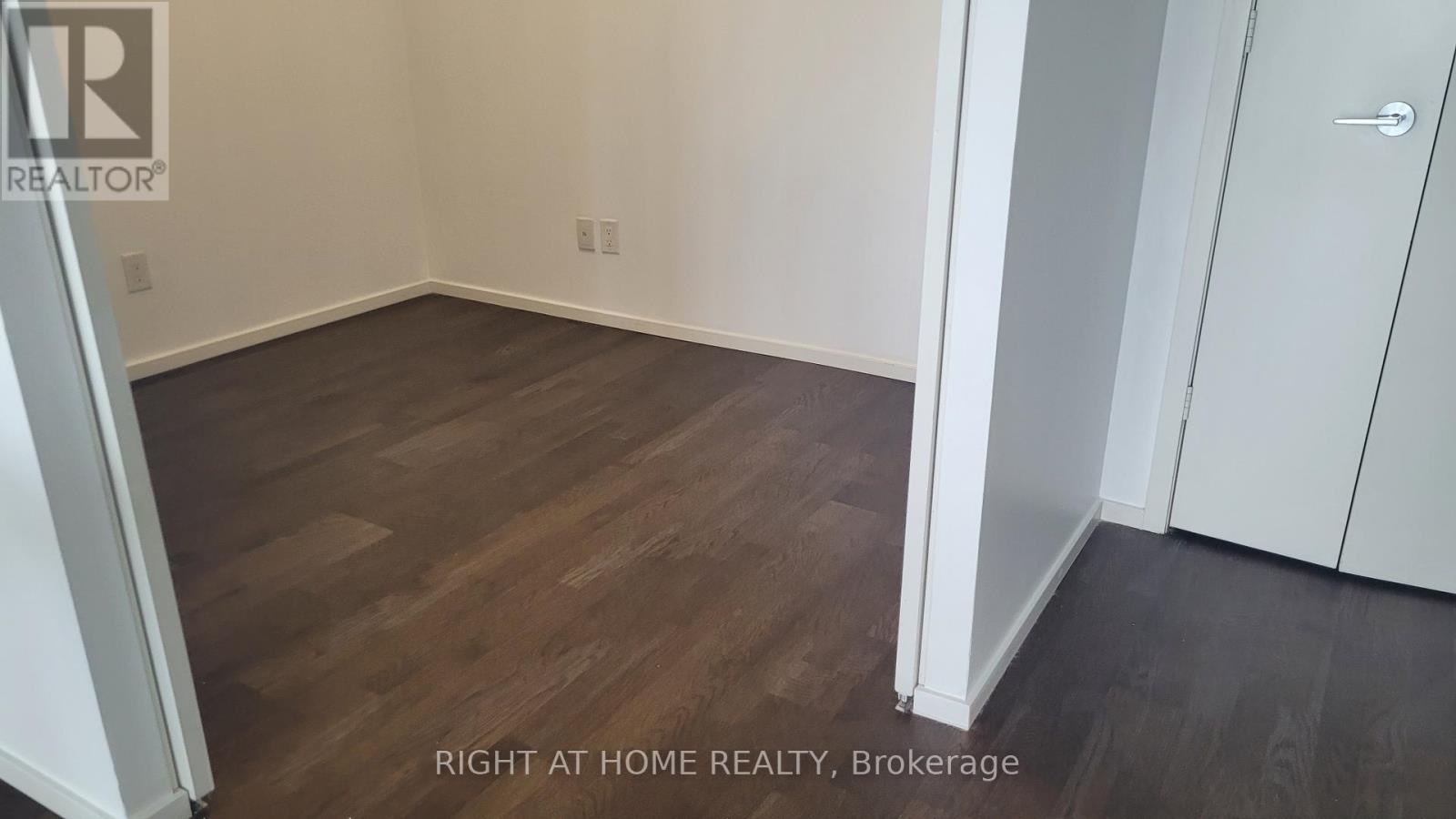 4503 - 101 Charles Street E, Toronto, Ontario  M4Y 0A9 - Photo 17 - C12804162