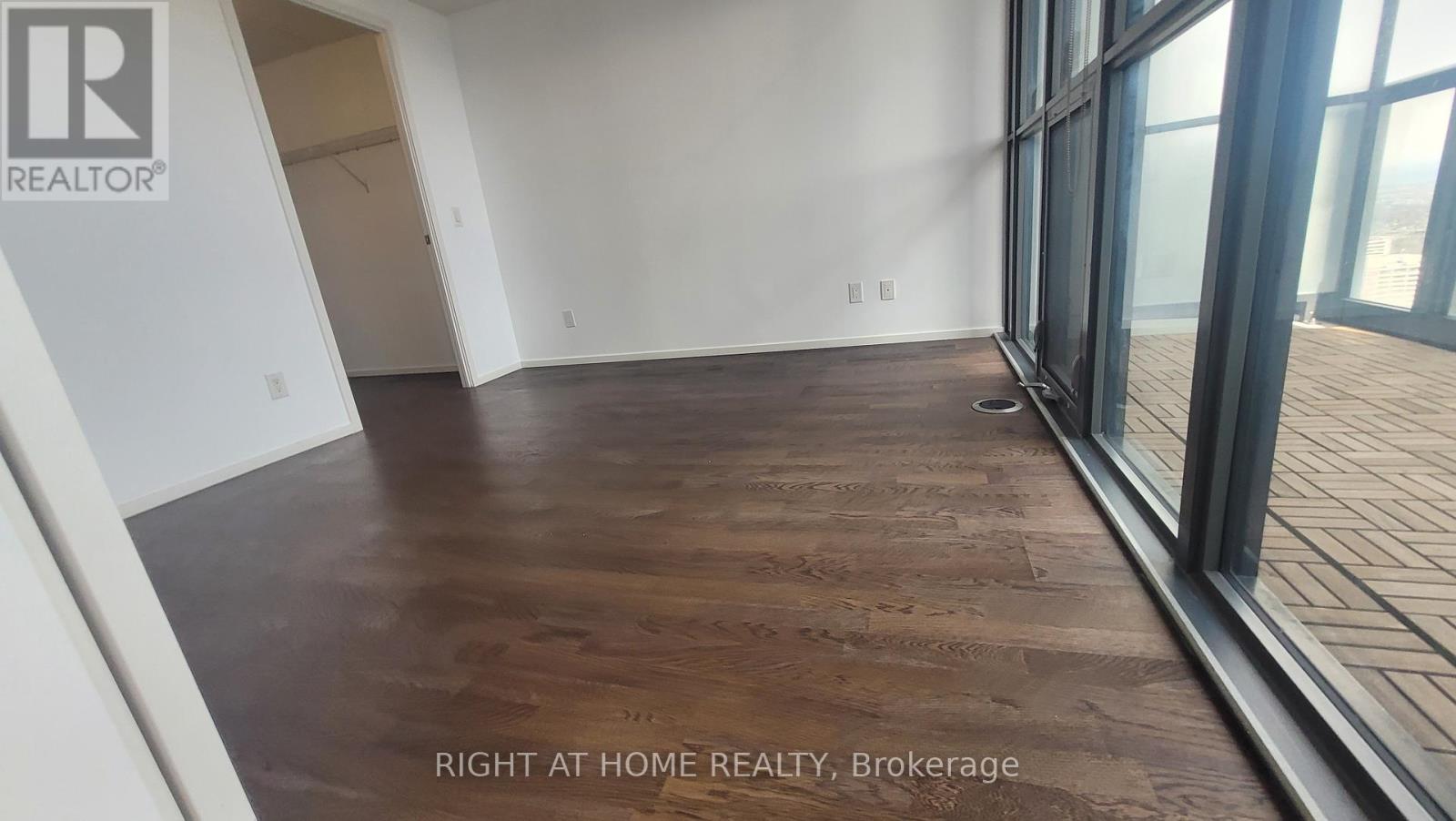 4503 - 101 Charles Street E, Toronto, Ontario  M4Y 0A9 - Photo 23 - C12804162