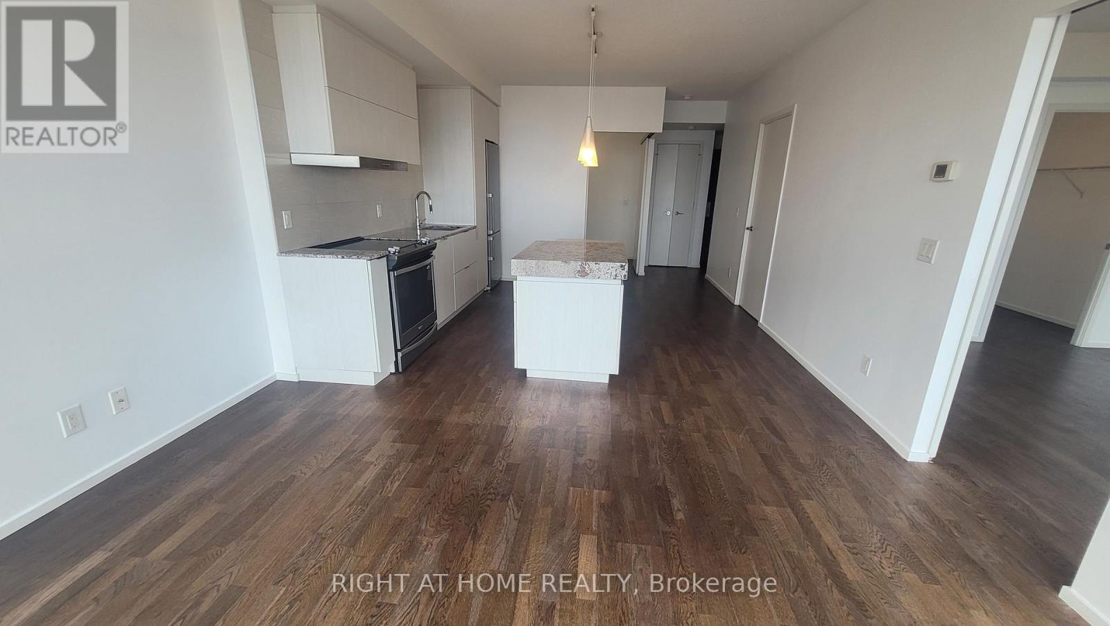 4503 - 101 Charles Street E, Toronto, Ontario  M4Y 0A9 - Photo 22 - C12804162