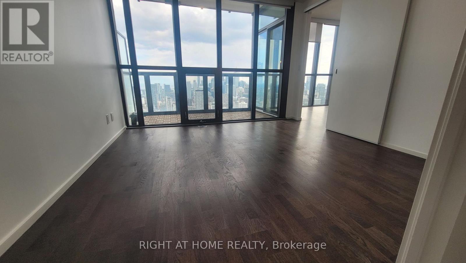 4503 - 101 Charles Street E, Toronto, Ontario  M4Y 0A9 - Photo 25 - C12804162