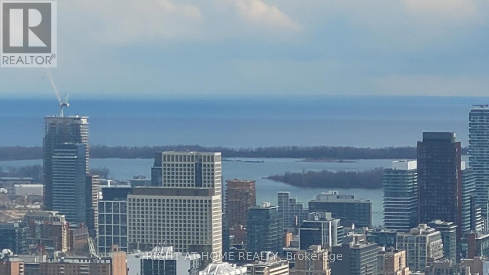 4503 - 101 Charles Street E, Toronto, Ontario  M4Y 0A9 - Photo 30 - C12804162