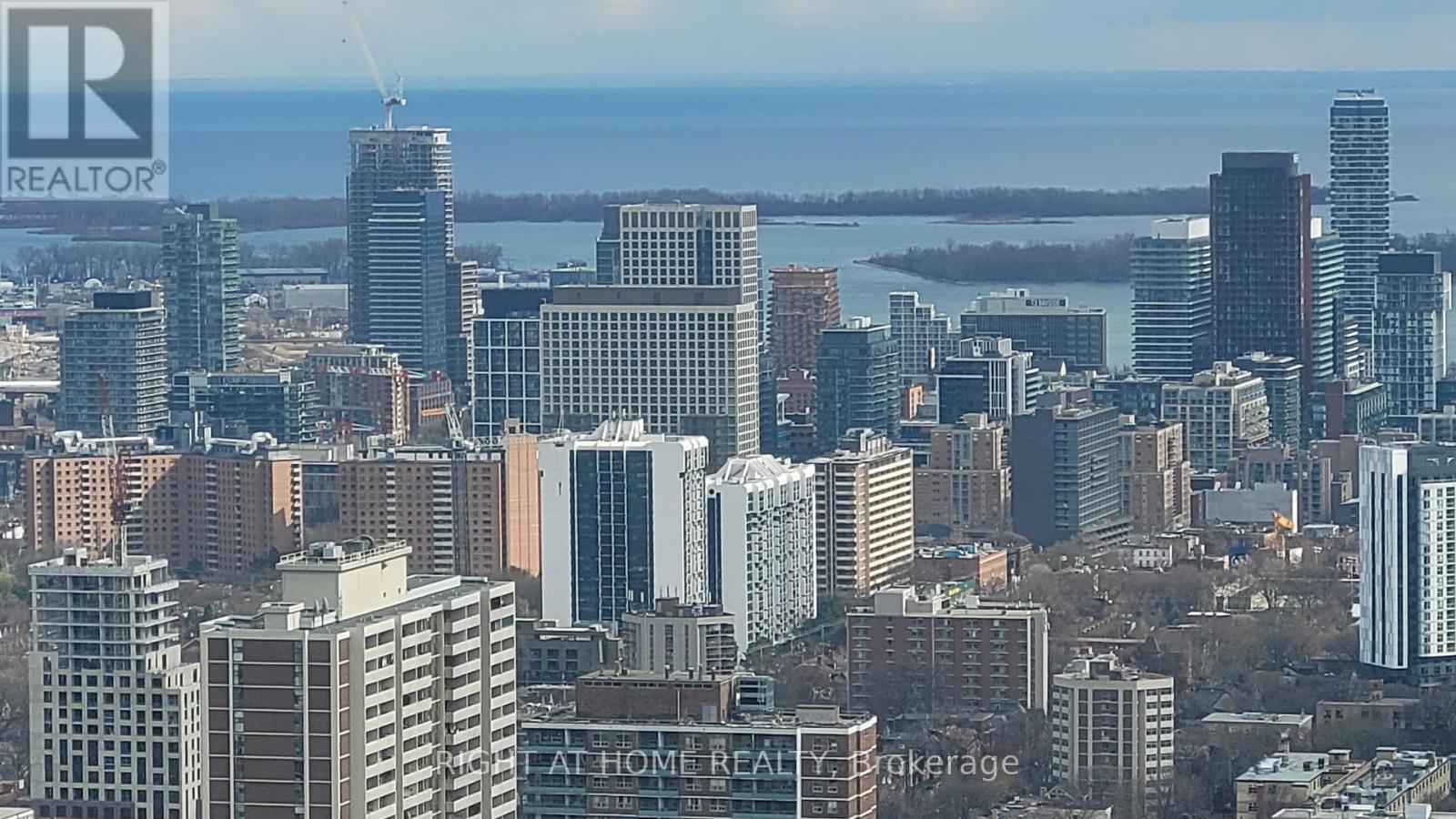 4503 - 101 Charles Street E, Toronto, Ontario  M4Y 0A9 - Photo 39 - C12804162