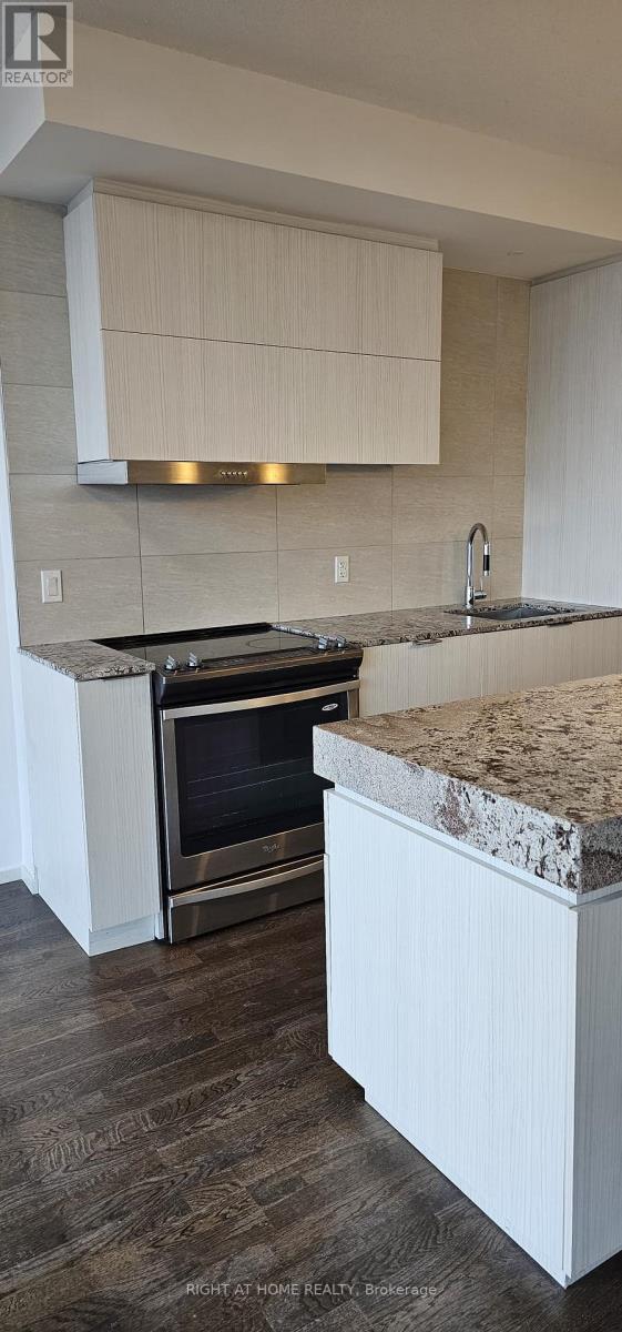 4503 - 101 Charles Street E, Toronto, Ontario  M4Y 0A9 - Photo 7 - C12804162