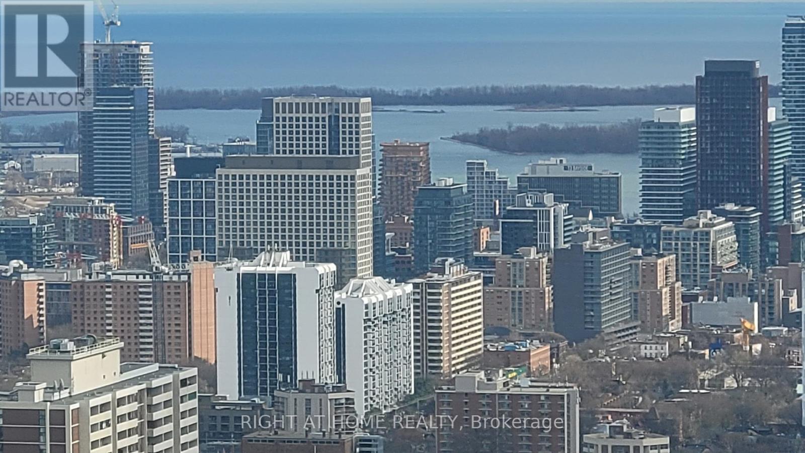 4503 - 101 Charles Street E, Toronto, Ontario  M4Y 0A9 - Photo 43 - C12804162