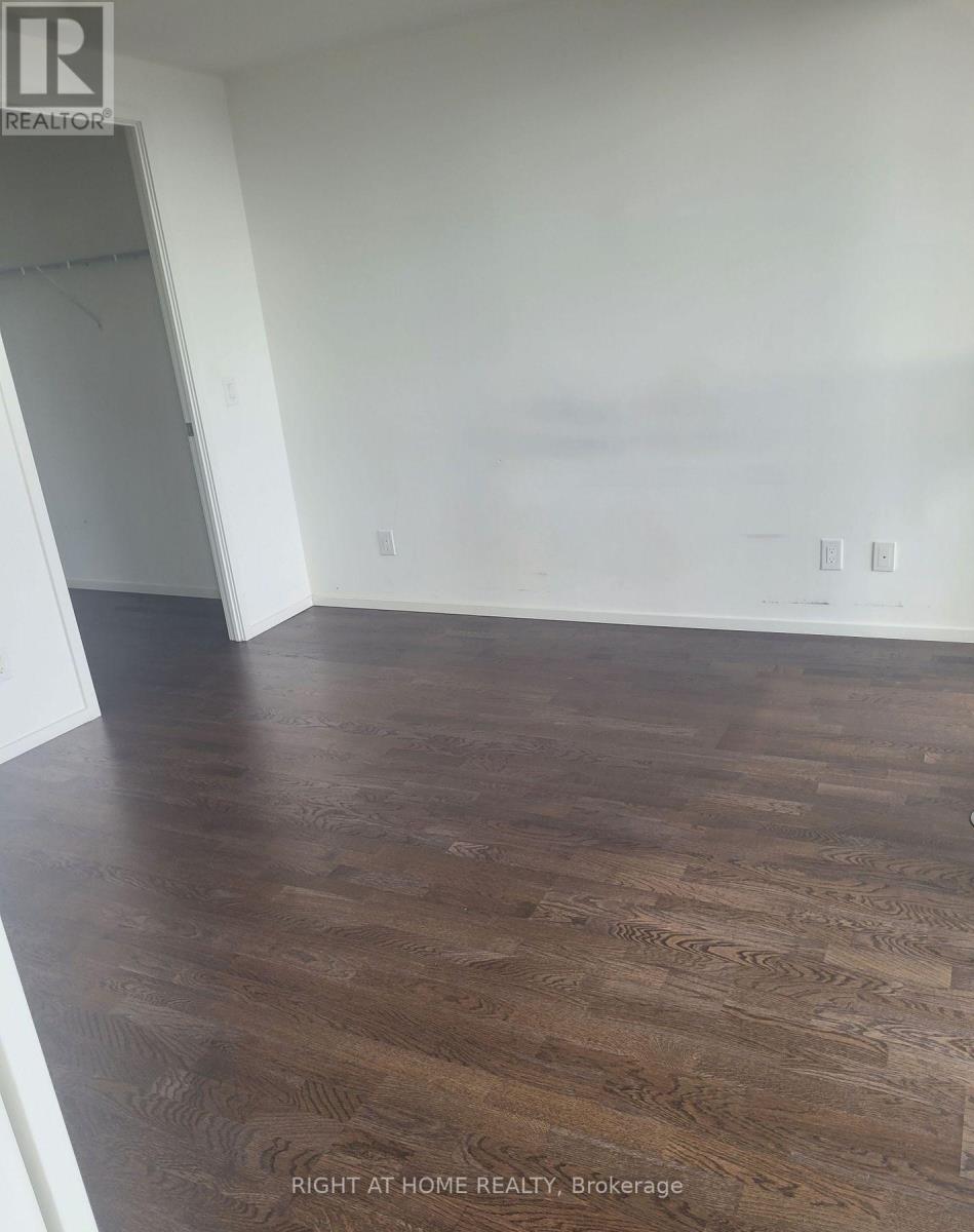 4503 - 101 Charles Street E, Toronto, Ontario  M4Y 0A9 - Photo 8 - C12804162