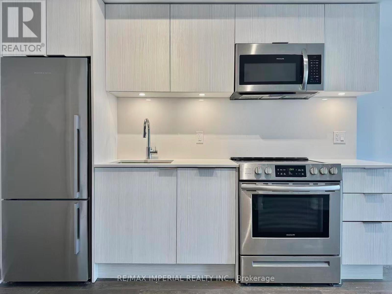 1708 - 25 Richmond Street E, Toronto (Church-Yonge Corridor), Ontario  M5C 0A6 - Photo 3 - C13039012