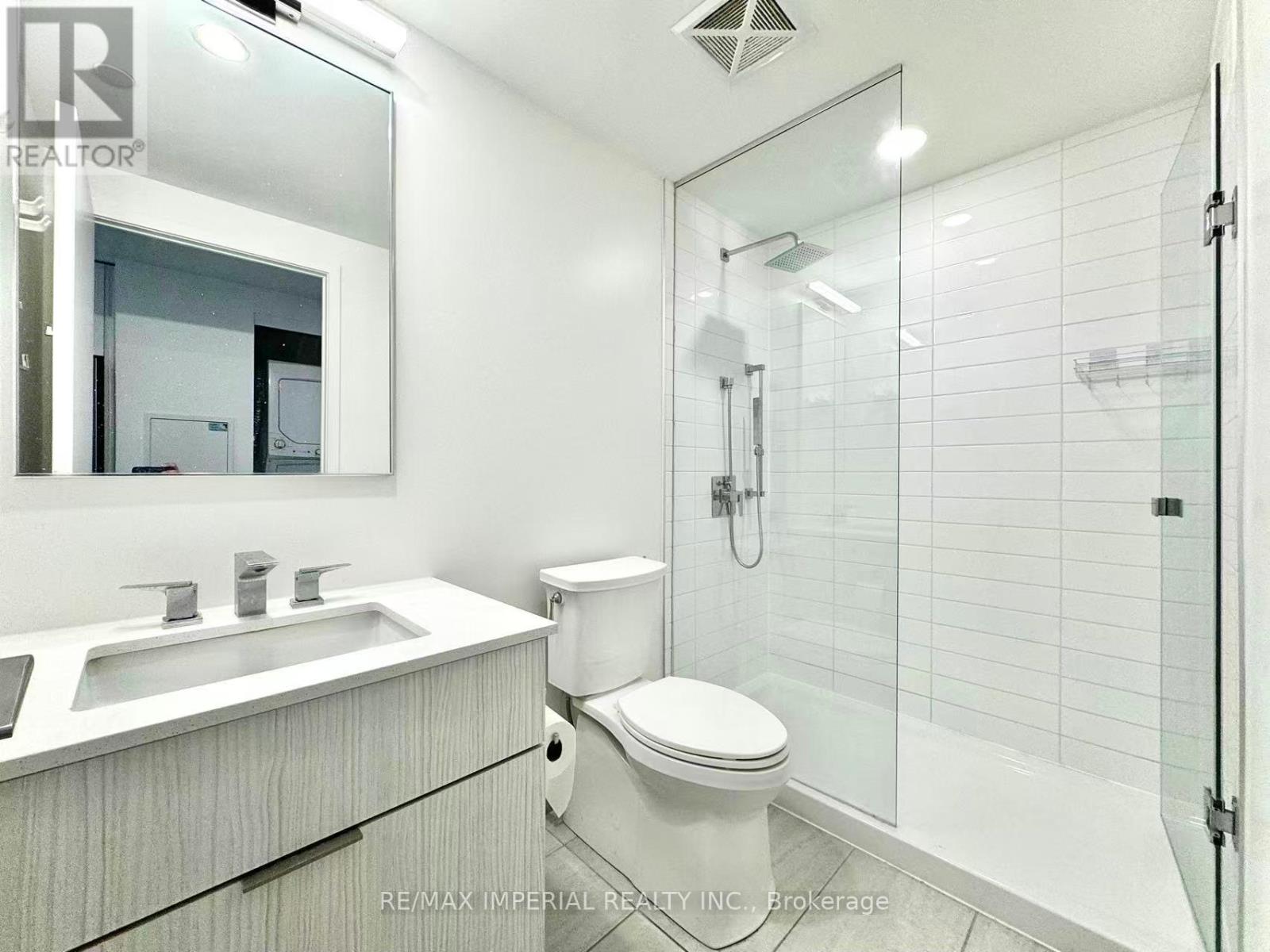 1708 - 25 Richmond Street E, Toronto (Church-Yonge Corridor), Ontario  M5C 0A6 - Photo 4 - C13039012