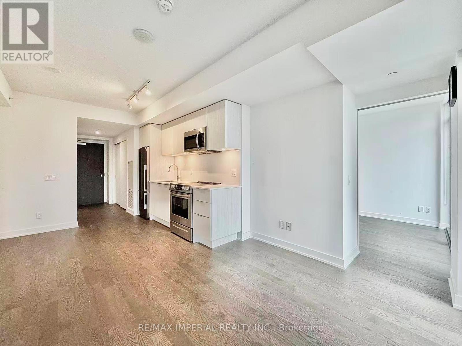 1708 - 25 Richmond Street E, Toronto (Church-Yonge Corridor), Ontario  M5C 0A6 - Photo 5 - C13039012