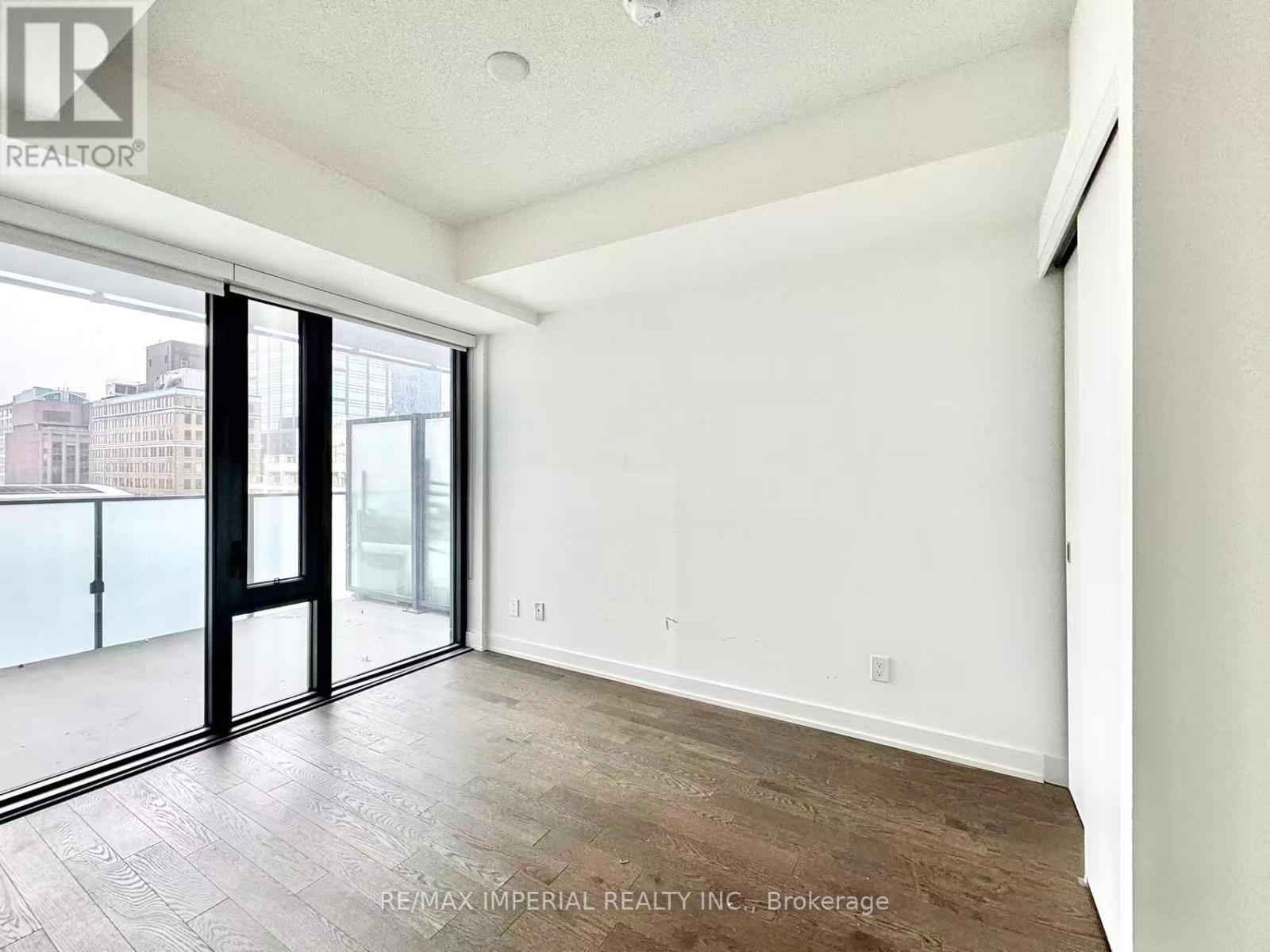 1708 - 25 Richmond Street E, Toronto (Church-Yonge Corridor), Ontario  M5C 0A6 - Photo 6 - C13039012