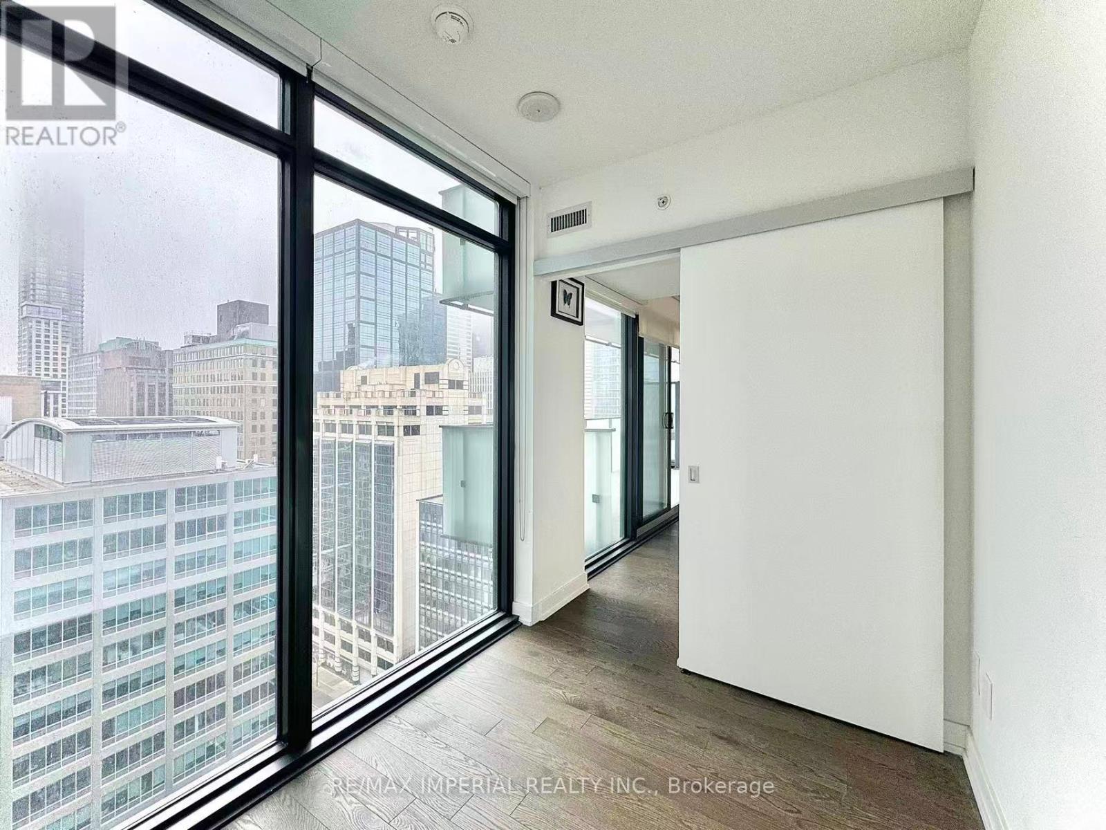 1708 - 25 Richmond Street E, Toronto (Church-Yonge Corridor), Ontario  M5C 0A6 - Photo 7 - C13039012