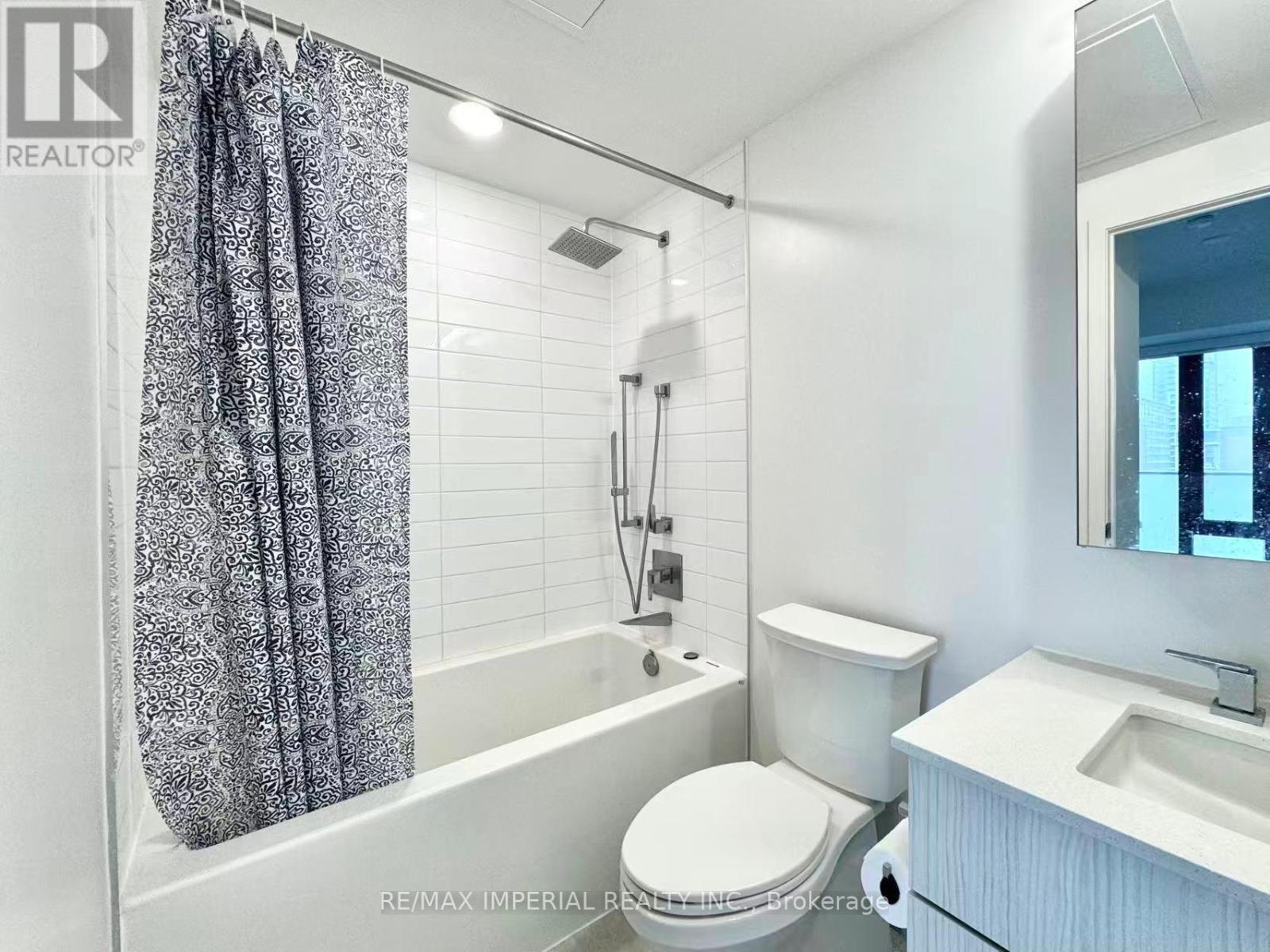 1708 - 25 Richmond Street E, Toronto (Church-Yonge Corridor), Ontario  M5C 0A6 - Photo 8 - C13039012