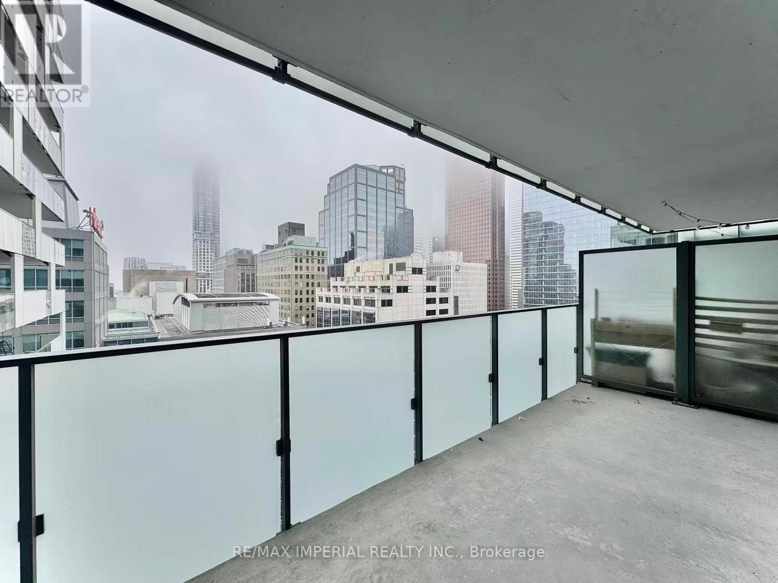 1708 - 25 Richmond Street E, Toronto (Church-Yonge Corridor), Ontario  M5C 0A6 - Photo 9 - C13039012