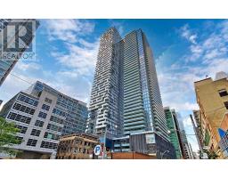 1708 - 25 RICHMOND STREET E, Toronto, Ontario
