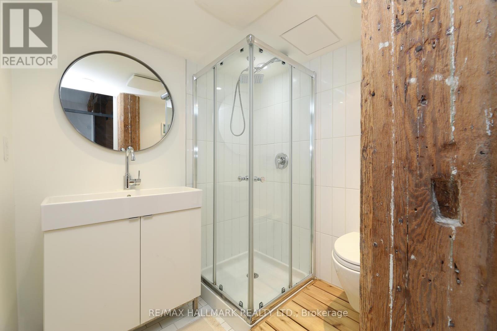 7 - 189 Queen Street E, Toronto, Ontario  M5A 1S2 - Photo 12 - C13039142