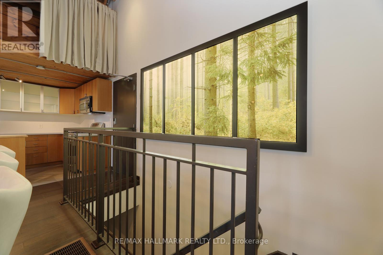 7 - 189 Queen Street E, Toronto, Ontario  M5A 1S2 - Photo 15 - C13039142