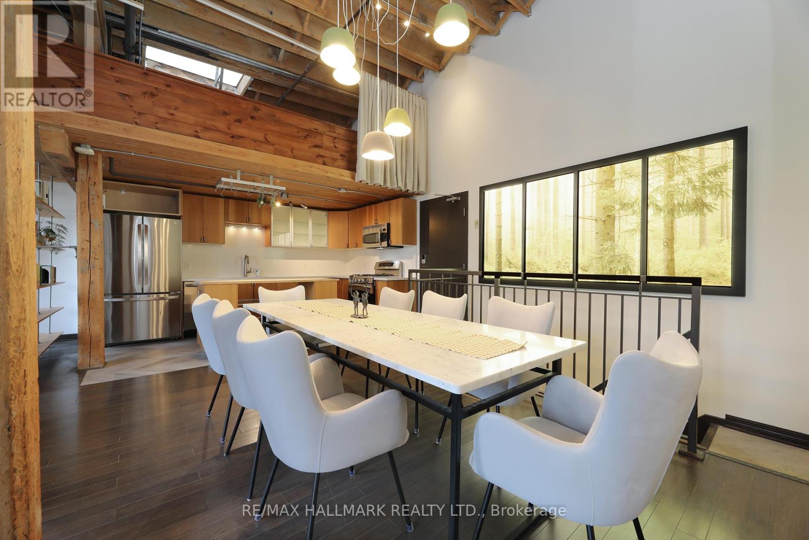 7 - 189 Queen Street E, Toronto, Ontario  M5A 1S2 - Photo 17 - C13039142