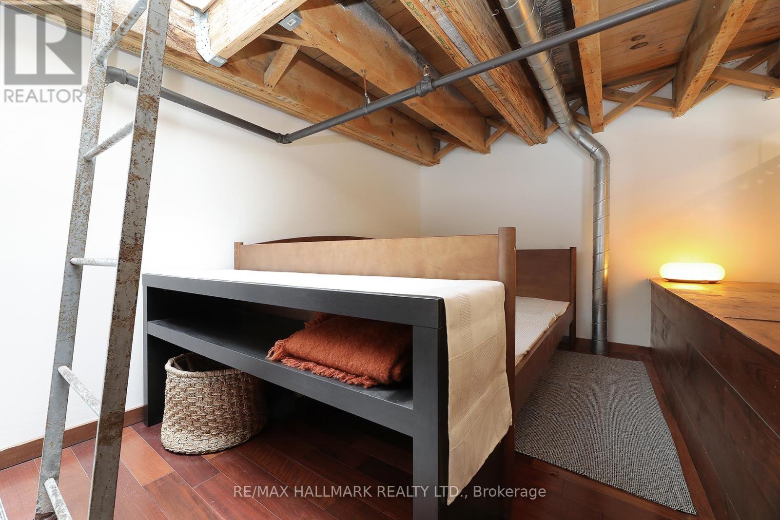 7 - 189 Queen Street E, Toronto, Ontario  M5A 1S2 - Photo 30 - C13039142