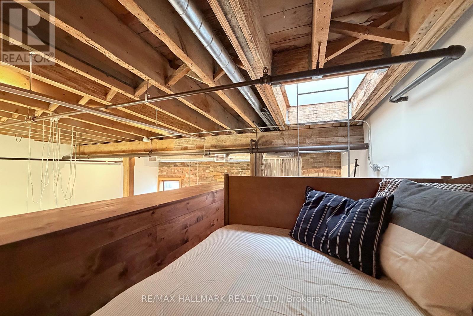 7 - 189 Queen Street E, Toronto, Ontario  M5A 1S2 - Photo 31 - C13039142