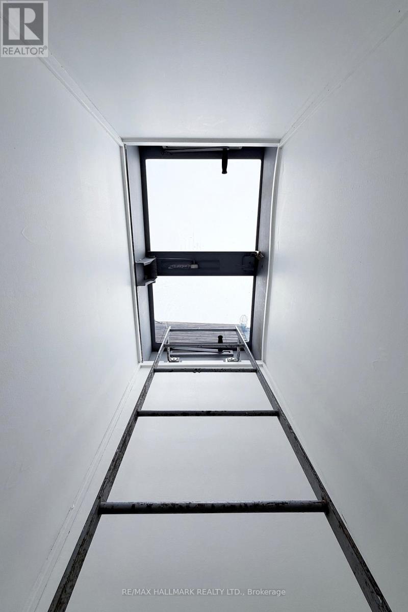 7 - 189 Queen Street E, Toronto, Ontario  M5A 1S2 - Photo 32 - C13039142