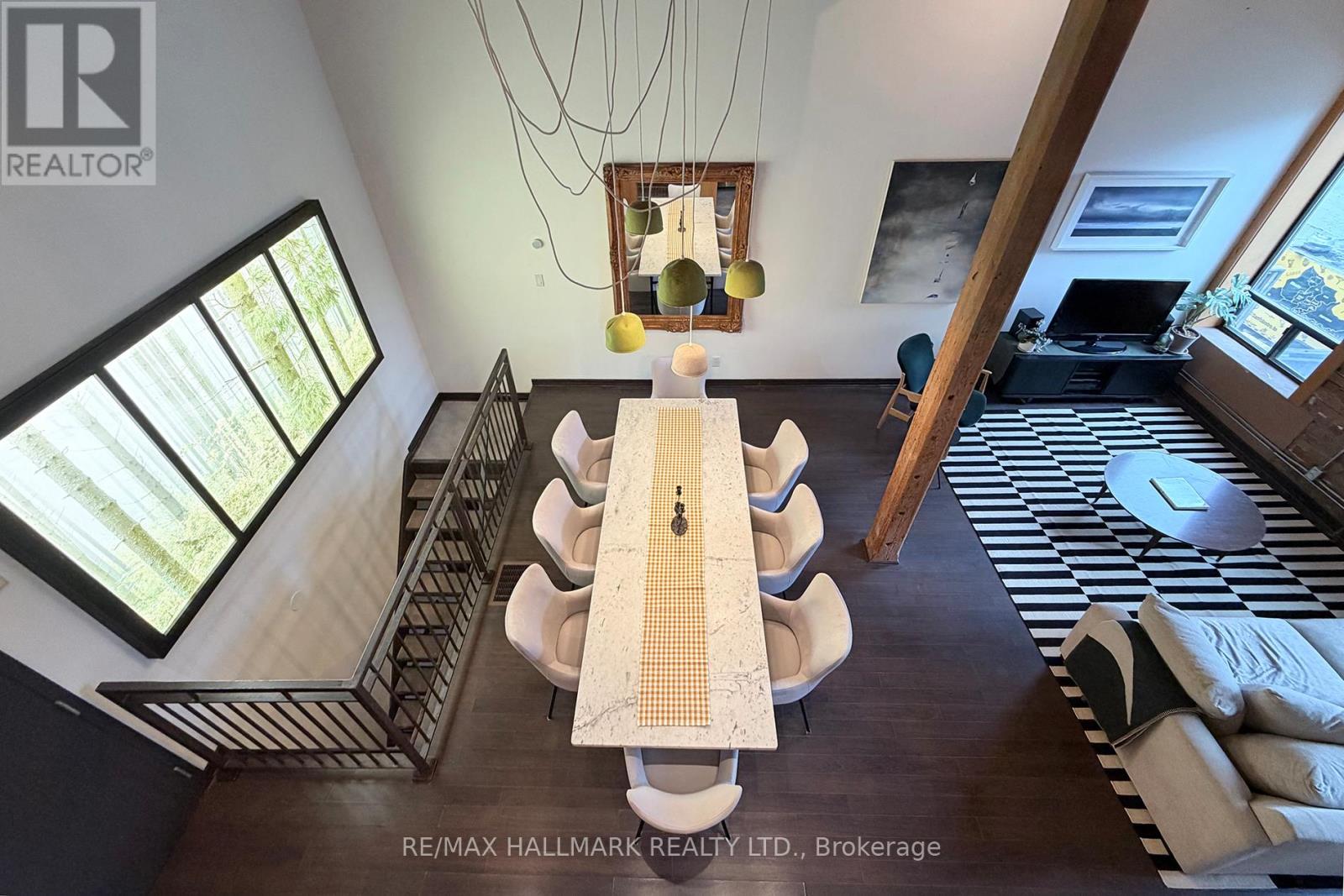 7 - 189 Queen Street E, Toronto, Ontario  M5A 1S2 - Photo 33 - C13039142