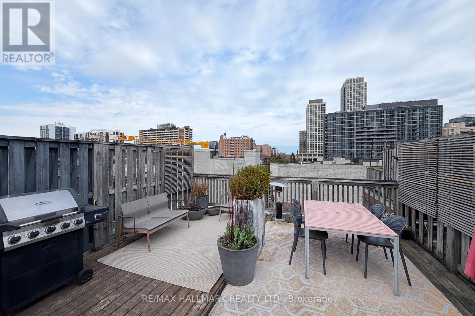 7 - 189 Queen Street E, Toronto, Ontario  M5A 1S2 - Photo 36 - C13039142