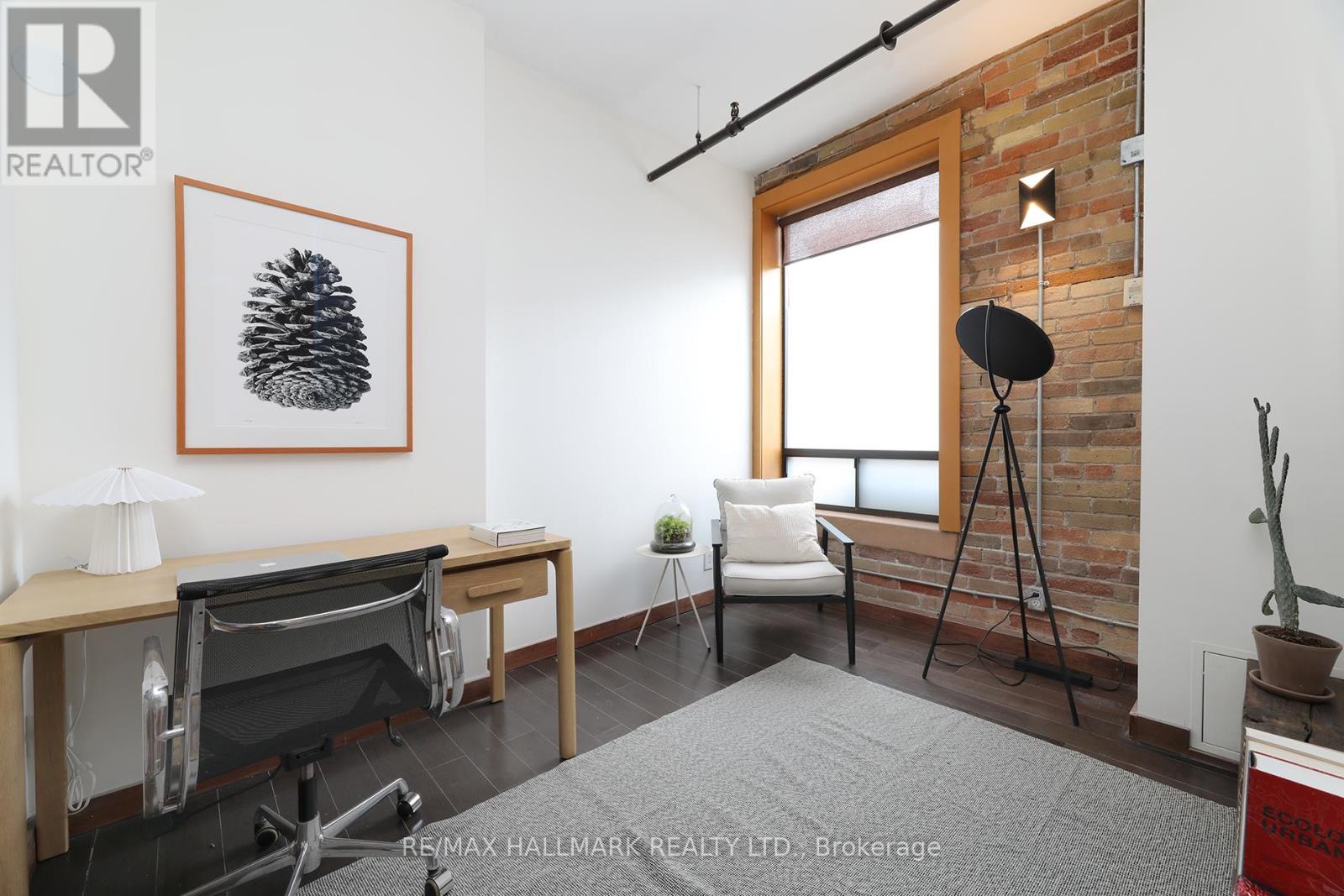 7 - 189 Queen Street E, Toronto, Ontario  M5A 1S2 - Photo 5 - C13039142