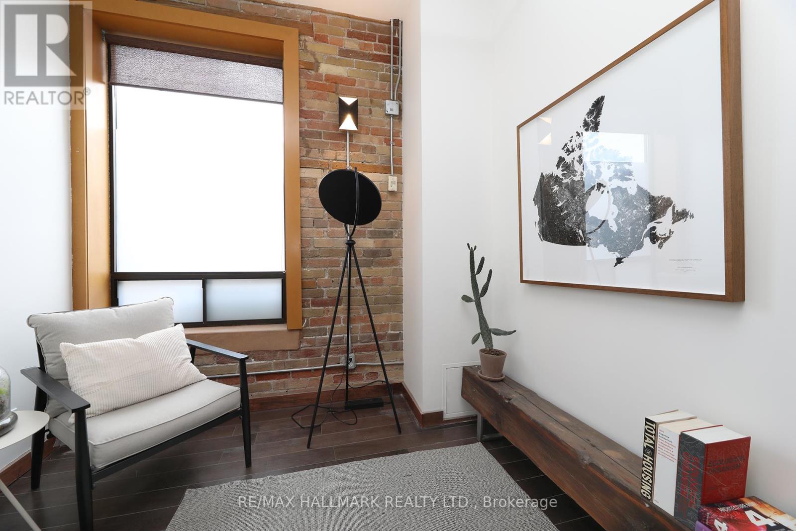 7 - 189 Queen Street E, Toronto, Ontario  M5A 1S2 - Photo 6 - C13039142