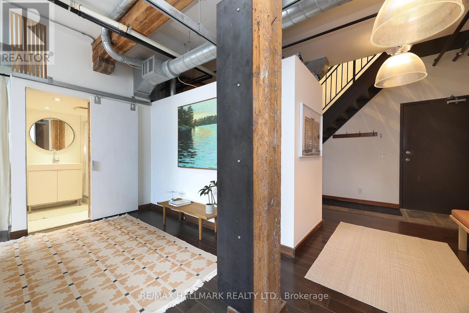 7 - 189 Queen Street E, Toronto, Ontario  M5A 1S2 - Photo 7 - C13039142