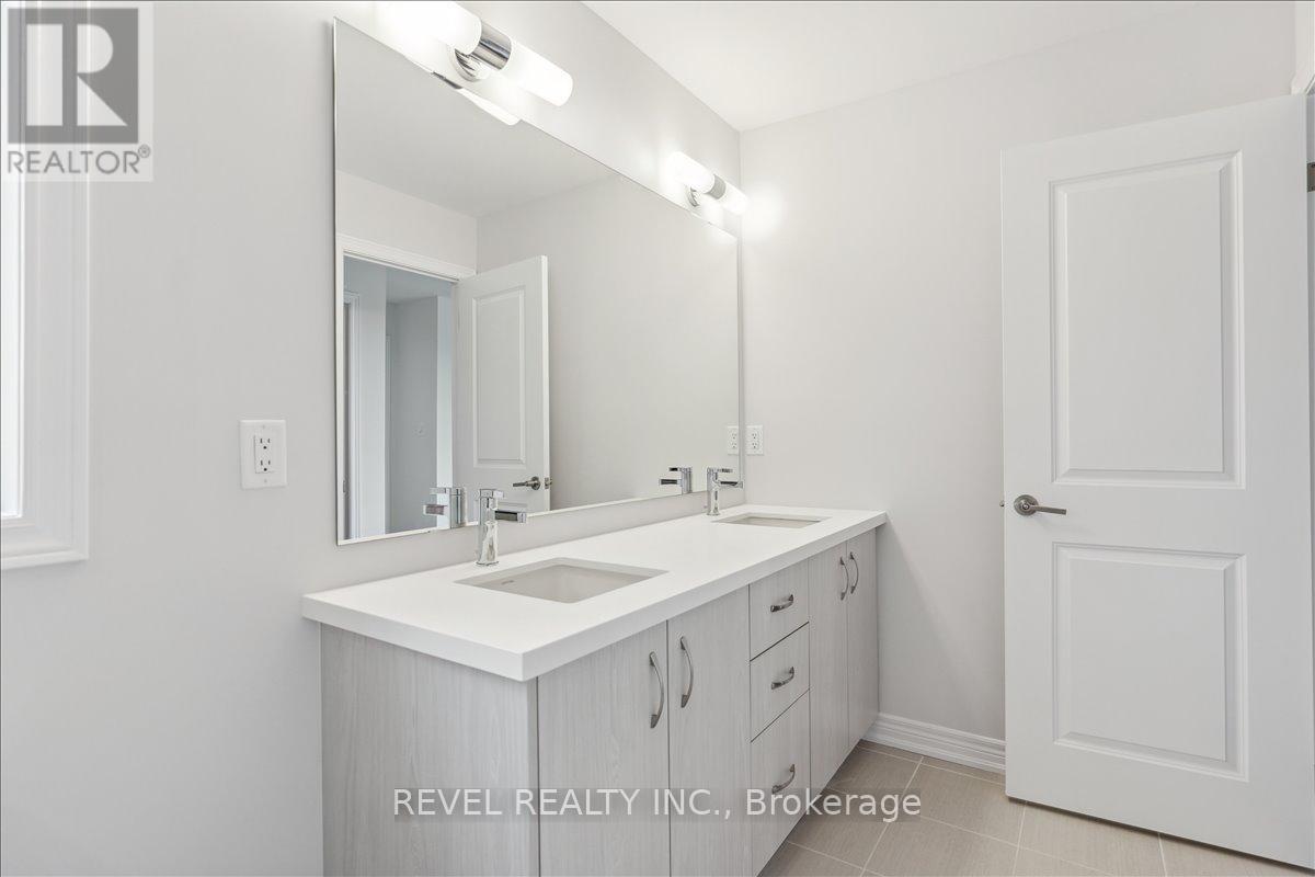 120 Starfire Crescent, Hamilton, Ontario  L8E 5G9 - Photo 36 - X13032054