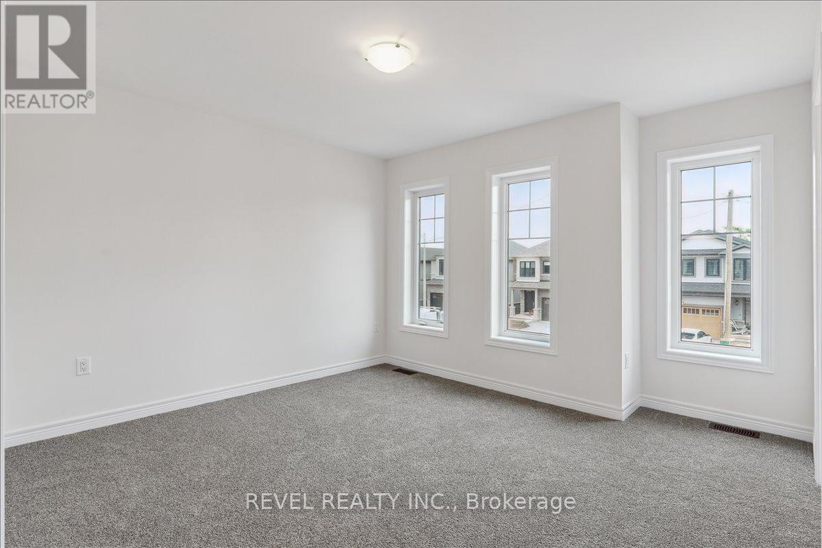 120 Starfire Crescent, Hamilton, Ontario  L8E 5G9 - Photo 22 - X13032054