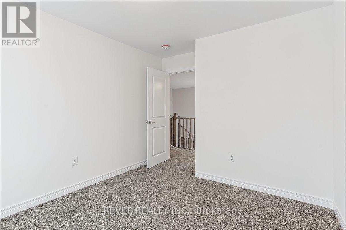 120 Starfire Crescent, Hamilton, Ontario  L8E 5G9 - Photo 28 - X13032054