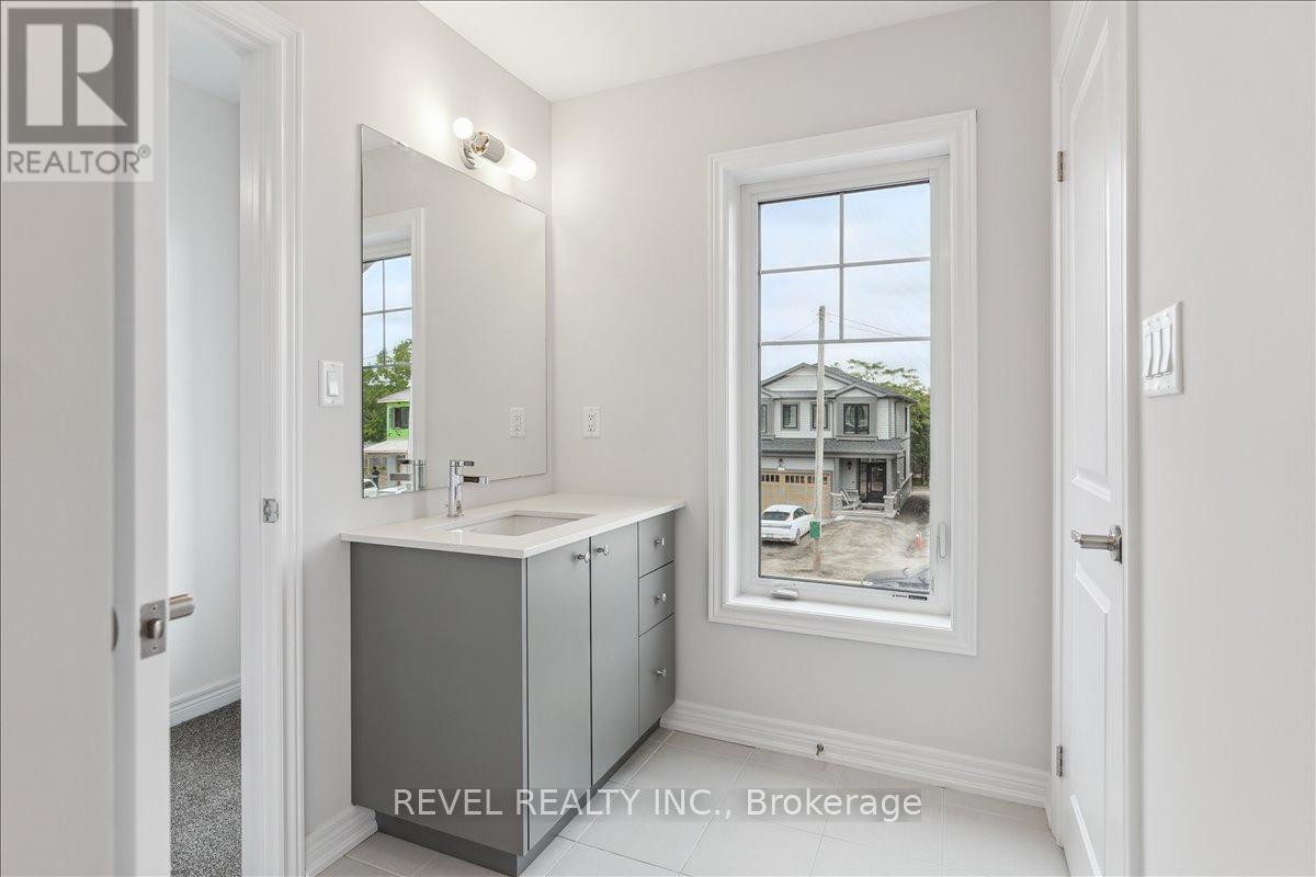 120 Starfire Crescent, Hamilton, Ontario  L8E 5G9 - Photo 21 - X13032054