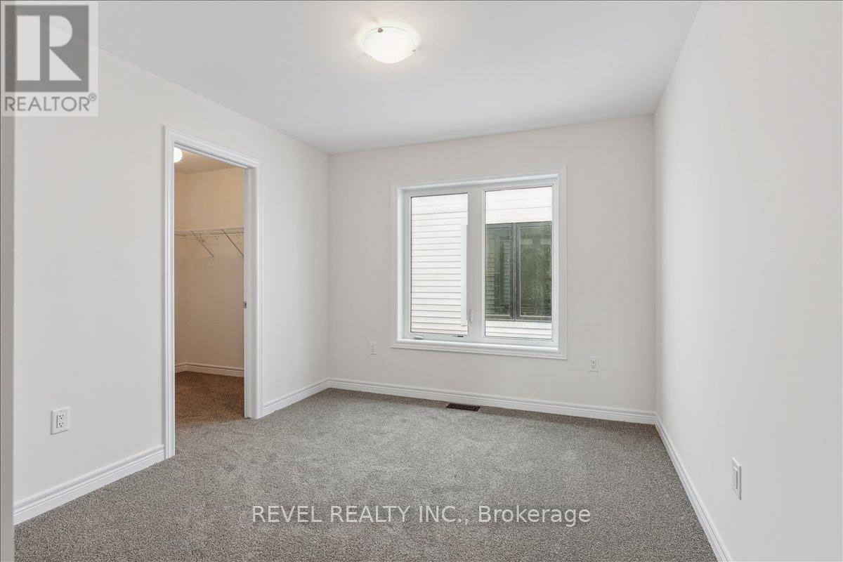 120 Starfire Crescent, Hamilton, Ontario  L8E 5G9 - Photo 27 - X13032054