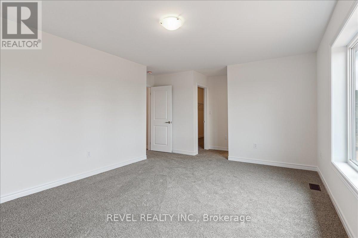 120 Starfire Crescent, Hamilton, Ontario  L8E 5G9 - Photo 32 - X13032054