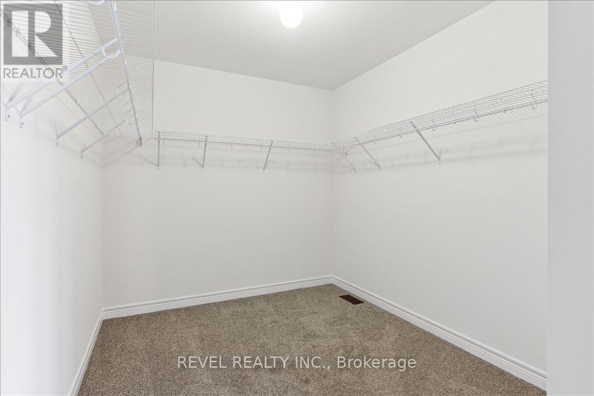 120 Starfire Crescent, Hamilton, Ontario  L8E 5G9 - Photo 33 - X13032054