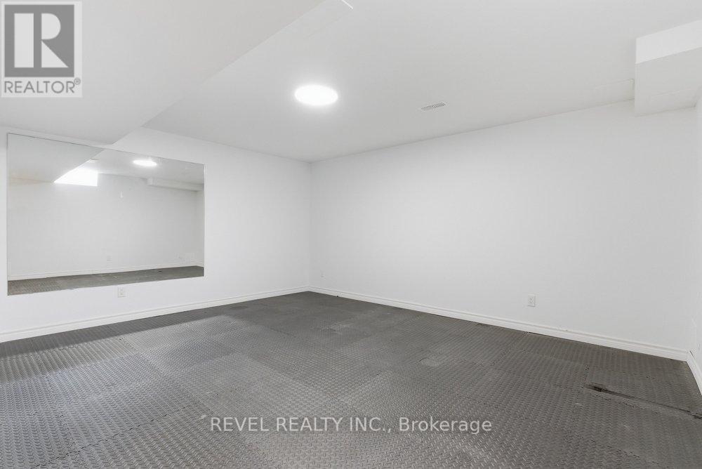 120 Starfire Crescent, Hamilton, Ontario  L8E 5G9 - Photo 44 - X13032054