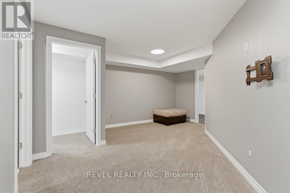 120 Starfire Crescent, Hamilton, Ontario  L8E 5G9 - Photo 40 - X13032054