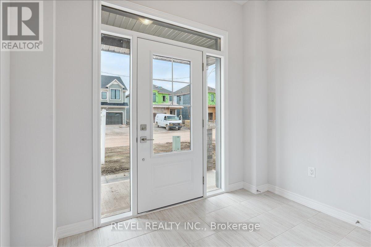 120 Starfire Crescent, Hamilton, Ontario  L8E 5G9 - Photo 6 - X13032054