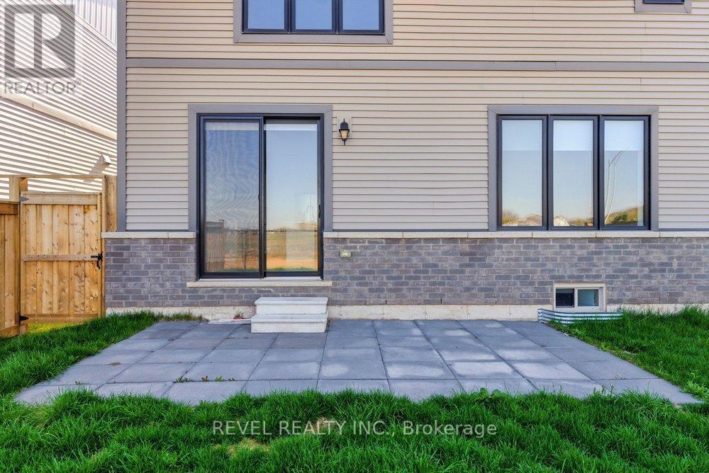 120 Starfire Crescent, Hamilton, Ontario  L8E 5G9 - Photo 48 - X13032054