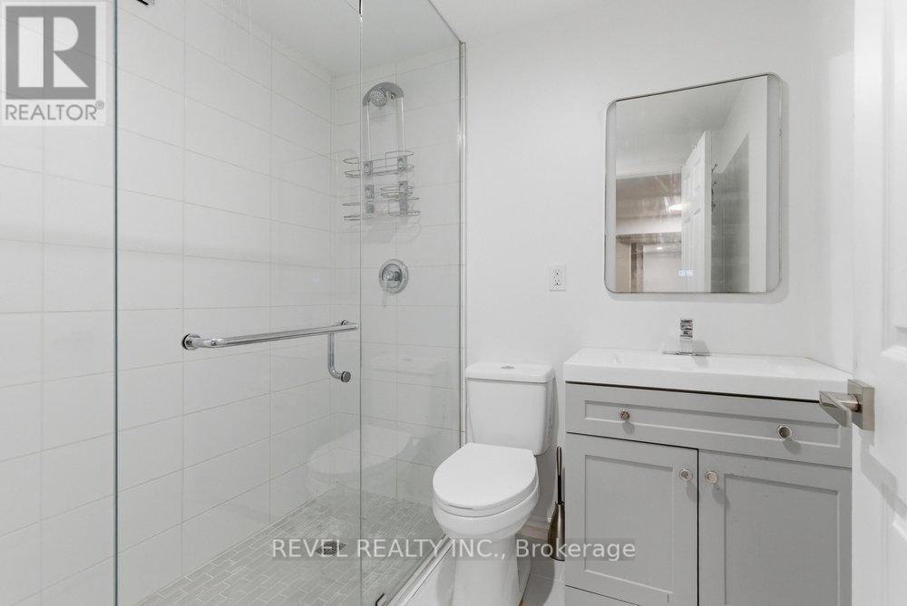 120 Starfire Crescent, Hamilton, Ontario  L8E 5G9 - Photo 41 - X13032054