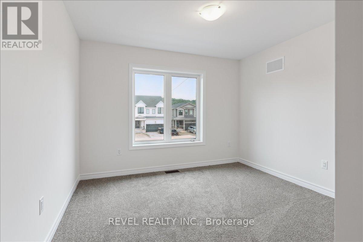 120 Starfire Crescent, Hamilton, Ontario  L8E 5G9 - Photo 37 - X13032054