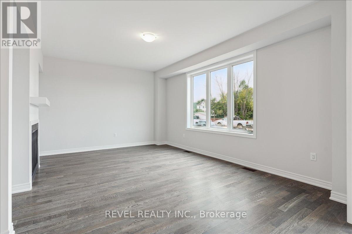 120 Starfire Crescent, Hamilton, Ontario  L8E 5G9 - Photo 11 - X13032054