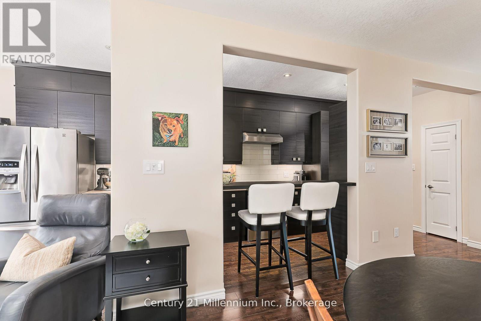 14 Thomas Drive, Collingwood, Ontario  L9Y 0A6 - Photo 11 - S13031996