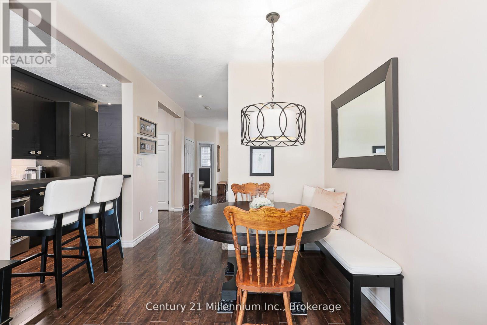 14 Thomas Drive, Collingwood, Ontario  L9Y 0A6 - Photo 14 - S13031996