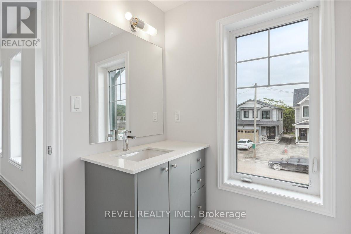 120 Starfire Crescent, Hamilton, Ontario  L8E 5G9 - Photo 19 - X13032054