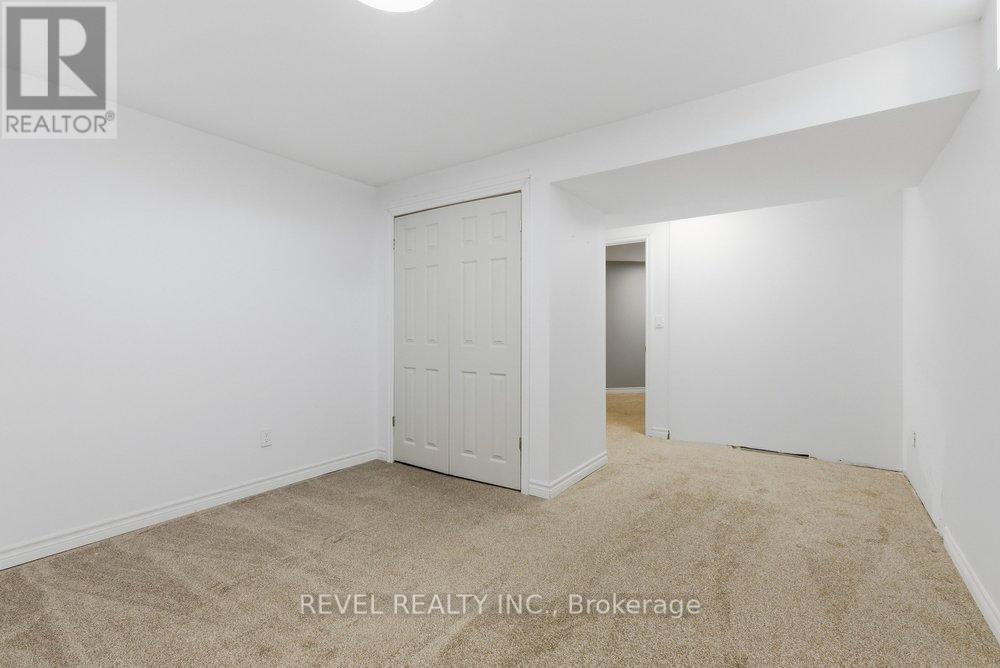 120 Starfire Crescent, Hamilton, Ontario  L8E 5G9 - Photo 42 - X13032054