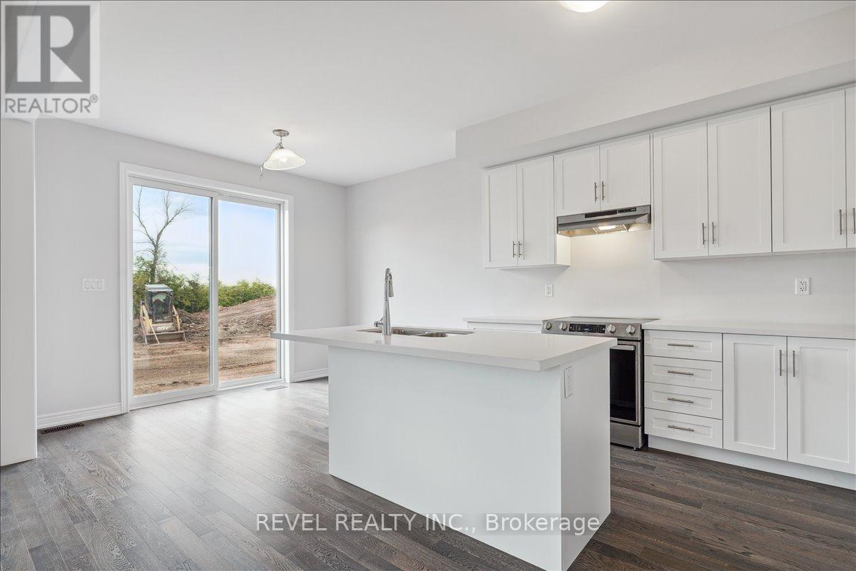 120 Starfire Crescent, Hamilton, Ontario  L8E 5G9 - Photo 13 - X13032054